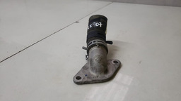 FLANGE ÁGUA FIAT TORO 1.8 2016 A 2021