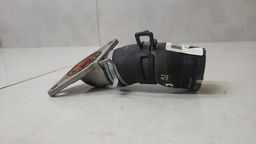 FLANGE ÁGUA FIAT TORO 1.8 2016 A 2021