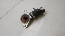 FLANGE ÁGUA FIAT TORO 1.8 2016 A 2021