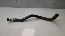 Mangueira Reservatório Hidráulico Toyota Hilux 3.0 2005-2015