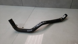 MANGUEIRA RESERVATÓRIO HIDRÁULICO TOYOTA HILUX 3.0 2005-2015