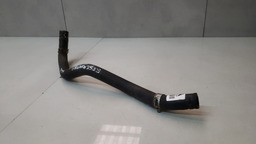 MANGUEIRA RESERVATÓRIO HIDRÁULICO TOYOTA HILUX 3.0 2005-2015