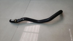 MANGUEIRA RESERVATÓRIO HIDRÁULICO TOYOTA HILUX 3.0 2005-2015