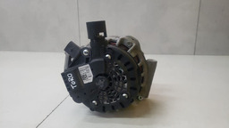 ALTERNADOR FIAT TORO 1.8 2016 A 2021 FLEX 51978345 (2)