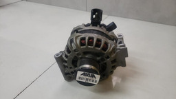ALTERNADOR FIAT TORO 1.8 2016 A 2021 FLEX 51978345 (2)