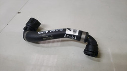 Mangueira Bomba Água Mini Cooper S 2.0 2015 A 2019 761738003