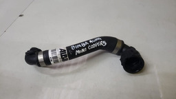 MANGUEIRA BOMBA ÁGUA MINI COOPER S 2.0 2015 A 2019 761738003