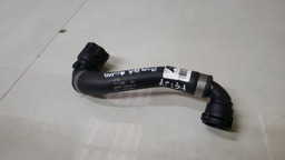 MANGUEIRA BOMBA ÁGUA MINI COOPER S 2.0 2015 A 2019 761738003