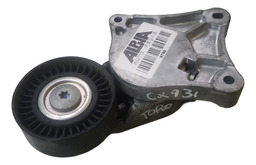 TENSOR DA CORREIA FIAT TORO 1.8 2016 A 2021 55274034