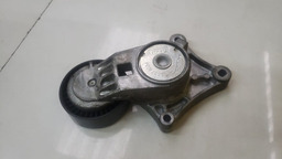 TENSOR DA CORREIA FIAT TORO 1.8 2016 A 2021 55274034