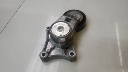TENSOR DA CORREIA FIAT TORO 1.8 2016 A 2021 55274034