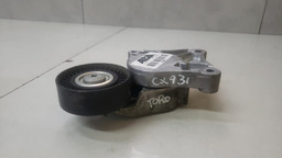 TENSOR DA CORREIA FIAT TORO 1.8 2016 A 2021 55274034
