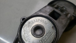 TENSOR DA CORREIA FIAT TORO 1.8 2016 A 2021 55274034