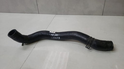 Mangueira Radiador Hyundai Azera 3.0 2012 A 2016 254153r200