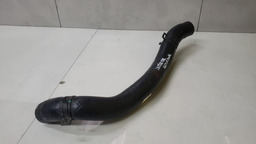 MANGUEIRA RADIADOR HYUNDAI AZERA 3.0 2012 A 2016 254153R200