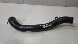 MANGUEIRA RADIADOR HYUNDAI AZERA 3.0 2012 A 2016 254153R200