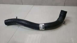 MANGUEIRA RADIADOR HYUNDAI AZERA 3.0 2012 A 2016 254153R200