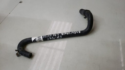 Mangueira Reservatório Água Radiador Gm Montana 2012 A 2020