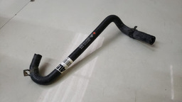 MANGUEIRA RESERVATÓRIO ÁGUA RADIADOR GM MONTANA 2012 A 2020