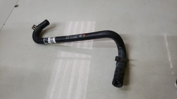 MANGUEIRA RESERVATÓRIO ÁGUA RADIADOR GM MONTANA 2012 A 2020