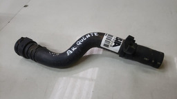 MANGUEIRA AR QUENTE VW JETTA TSI 2.0 2011 A 2015