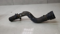 MANGUEIRA AR QUENTE VW JETTA TSI 2.0 2011 A 2015