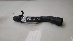 MANGUEIRA AR QUENTE VW JETTA TSI 2.0 2011 A 2015