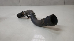 MANGUEIRA AR QUENTE VW JETTA TSI 2.0 2011 A 2015