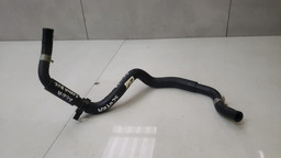 MANGUEIRA AGUA RADIADOR NISSAN SENTRA 2.0 2014 A 2020