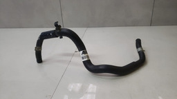 MANGUEIRA AGUA RADIADOR NISSAN SENTRA 2.0 2014 A 2020