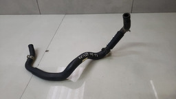 MANGUEIRA AGUA RADIADOR NISSAN SENTRA 2.0 2014 A 2020