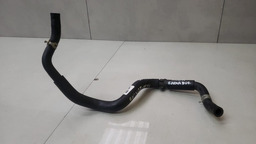 MANGUEIRA AGUA RADIADOR NISSAN SENTRA 2.0 2014 A 2020