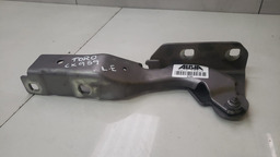 BRAÇO CAPO LADO ESQUERDO FIAT TORO 2016 A 2021