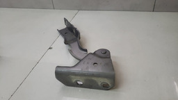 BRAÇO CAPO LADO ESQUERDO FIAT TORO 2016 A 2021