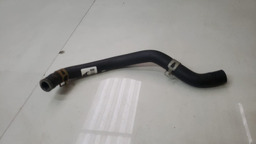 MANGUEIRA AGUA TOYOTA HILUX 3.0 2005 A 2015