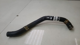 MANGUEIRA AGUA TOYOTA HILUX 3.0 2005 A 2015