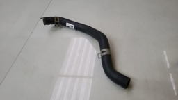 MANGUEIRA AGUA TOYOTA HILUX 3.0 2005 A 2015