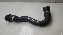 MANGUEIRA SUPERIOR VÁLVULA TERMOSTÁTICA BMW X3 2.0 2010-2017