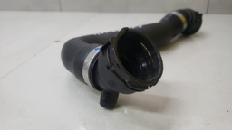 MANGUEIRA SUPERIOR VÁLVULA TERMOSTÁTICA BMW X3 2.0 2010-2017