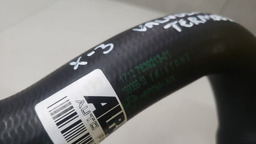 MANGUEIRA SUPERIOR VÁLVULA TERMOSTÁTICA BMW X3 2.0 2010-2017