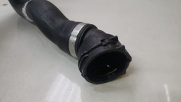 MANGUEIRA SUPERIOR VÁLVULA TERMOSTÁTICA BMW X3 2.0 2010-2017