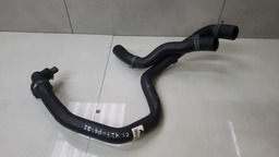 MANGUEIRA DUPLA RADIADOR VW GOLF TSI 2014 A 2019 5Q0121049AD