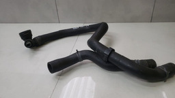 MANGUEIRA DUPLA RADIADOR VW GOLF TSI 2014 A 2019 5Q0121049AD