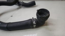 MANGUEIRA DUPLA RADIADOR VW GOLF TSI 2014 A 2019 5Q0121049AD