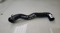 MANGUEIRA RESPIRO MOTOR GM SPIN 1.8 2012 A 2019 24579148