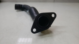 MANGUEIRA RESPIRO MOTOR GM SPIN 1.8 2012 A 2019 24579148