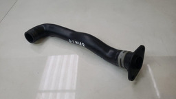 MANGUEIRA RESPIRO MOTOR GM SPIN 1.8 2012 A 2019 24579148