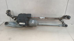 MÁQUINA LIMPADOR PARABRISA VOLKSWAGEN GOLF TSI 1.4 2014