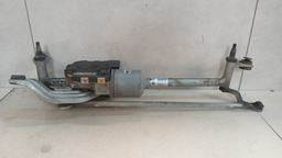 MÁQUINA LIMPADOR PARABRISA VOLKSWAGEN GOLF TSI 1.4 2014