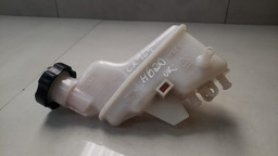 Reservatório Óleo Freio Hyundai Hb20 2012 A 2019